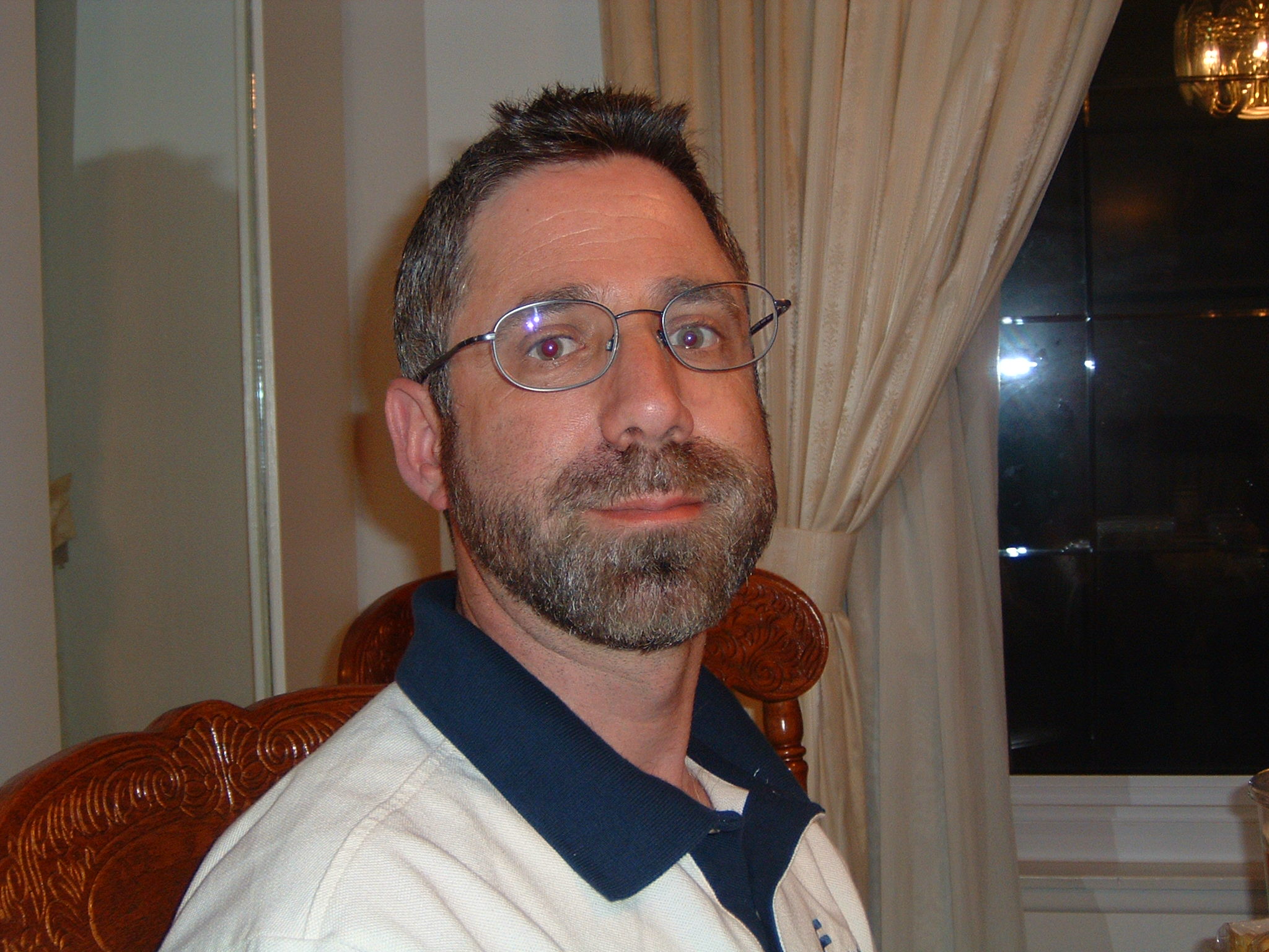 DSCF0003.JPG  (530.5 Kb)