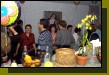 New year party 2004-0014.JPG  (789.8 Kb)