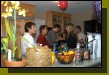 New year party 2004-0048.JPG  (747.6 Kb)